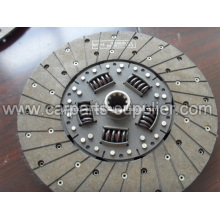 Clutch DISC for VOLVO 20526951